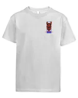 Kids Standard T-Shirt Kids Standard T-Shirt