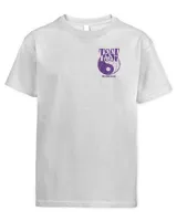 Kids Standard T-Shirt Kids Standard T-Shirt