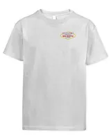 Kids Standard T-Shirt Kids Standard T-Shirt