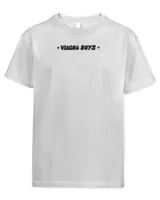 Kids Standard T-Shirt Kids Standard T-Shirt