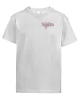 Kids Standard T-Shirt Kids Standard T-Shirt