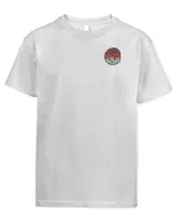 Kids Standard T-Shirt Kids Standard T-Shirt