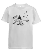 Kids Standard T-Shirt Kids Standard T-Shirt