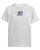 Kids Standard T-Shirt Kids Standard T-Shirt