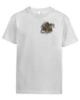 Kids Standard T-Shirt Kids Standard T-Shirt