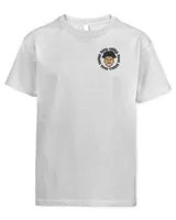 Kids Standard T-Shirt Kids Standard T-Shirt