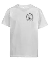 Kids Standard T-Shirt Kids Standard T-Shirt