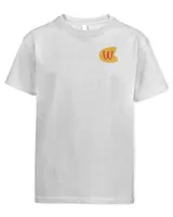 Kids Standard T-Shirt Kids Standard T-Shirt