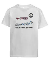 Kids Standard T-Shirt Kids Standard T-Shirt