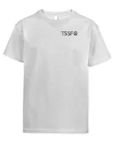 Kids Standard T-Shirt Kids Standard T-Shirt