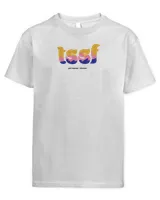Kids Standard T-Shirt Kids Standard T-Shirt