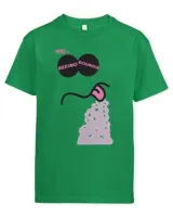 Kids Standard T-Shirt Kids Standard T-Shirt