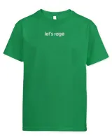 Kids Standard T-Shirt Kids Standard T-Shirt