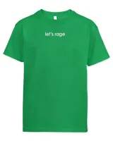 Kids Standard T-Shirt Kids Standard T-Shirt