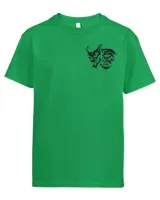 Kids Standard T-Shirt Kids Standard T-Shirt