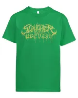 Kids Standard T-Shirt Kids Standard T-Shirt