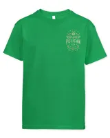 Kids Standard T-Shirt Kids Standard T-Shirt