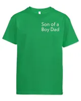 Kids Standard T-Shirt Kids Standard T-Shirt