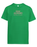 Kids Standard T-Shirt Kids Standard T-Shirt