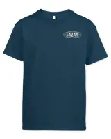 Kids Standard T-Shirt Kids Standard T-Shirt