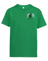 Kids Standard T-Shirt Kids Standard T-Shirt