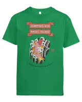 Kids Standard T-Shirt Kids Standard T-Shirt