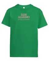 Kids Standard T-Shirt Kids Standard T-Shirt