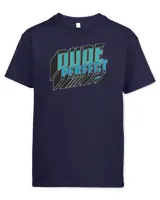 Kids Standard T-Shirt Kids Standard T-Shirt