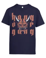 Kids Standard T-Shirt Kids Standard T-Shirt