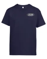 Kids Standard T-Shirt Kids Standard T-Shirt