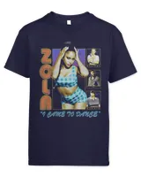 Kids Standard T-Shirt Kids Standard T-Shirt