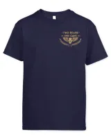 Kids Standard T-Shirt Kids Standard T-Shirt
