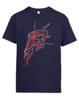 Kids Standard T-Shirt Kids Standard T-Shirt