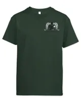 Kids Standard T-Shirt Kids Standard T-Shirt