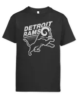 Kids Standard T-Shirt Kids Standard T-Shirt