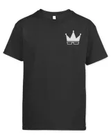 Kids Standard T-Shirt Kids Standard T-Shirt