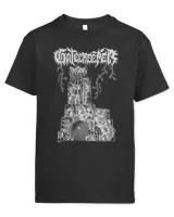 Kids Standard T-Shirt Kids Standard T-Shirt