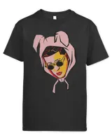 Kids Standard T-Shirt Kids Standard T-Shirt