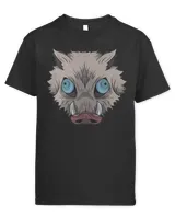 Kids Standard T-Shirt Kids Standard T-Shirt