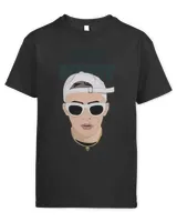 Kids Standard T-Shirt Kids Standard T-Shirt