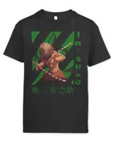Kids Standard T-Shirt Kids Standard T-Shirt