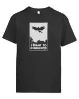 Kids Standard T-Shirt Kids Standard T-Shirt