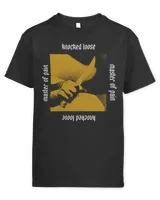 Kids Standard T-Shirt Kids Standard T-Shirt