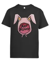 Kids Standard T-Shirt Kids Standard T-Shirt