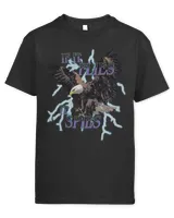 Kids Standard T-Shirt Kids Standard T-Shirt