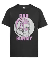 Kids Standard T-Shirt Kids Standard T-Shirt