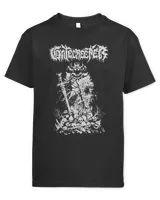 Kids Standard T-Shirt Kids Standard T-Shirt