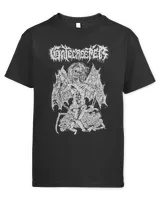 Kids Standard T-Shirt Kids Standard T-Shirt