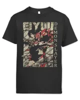 Kids Standard T-Shirt Kids Standard T-Shirt