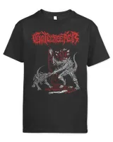 Kids Standard T-Shirt Kids Standard T-Shirt